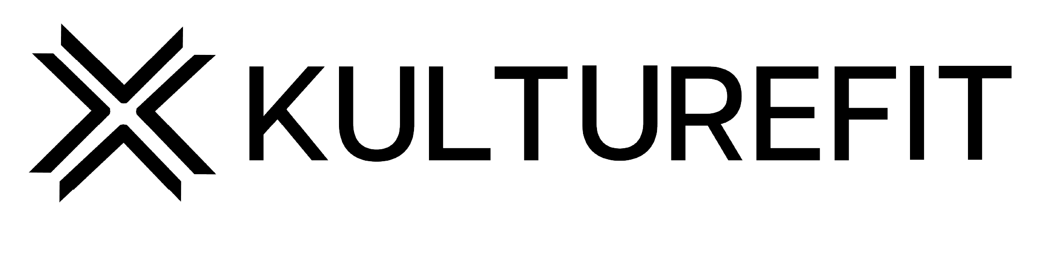 KULTUREFIT